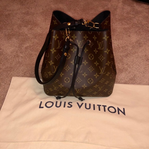 lv neonoe mini